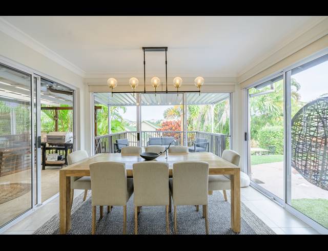 3 BEDROOM SIMPLEX FOR SALE IN SOMERSET PARK